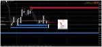 [GBPCHF,Daily] 2015-10-15 09.27.54.jpg