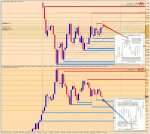 [EURUSD,Weekly] 2015-10-18 11.51.37.jpg