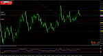 EURUSDDaily(19.10).png