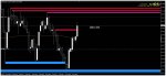 [USDSEK,Daily] 2015-10-22 18.35.15.jpg