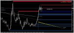 [USDSEK,Monthly] 2015-10-22 22.55.36.jpg