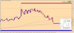 [EURNZD,Daily] 2015-10-23 22.49.52.jpg