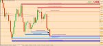 [EURJPY,Daily] 2015-10-27 19.31.57.jpg