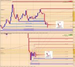 [EURUSD,Daily] 2015-10-28 23.19.05.jpg