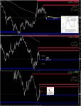 [EURSGD,Daily] 2015-10-31 21.58.29.jpg