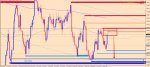 [GBPUSD,Daily] 2015-11-01 18.07.16.jpg