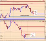 [EURGBP,Daily] 2015-11-01 01.05.48.jpg