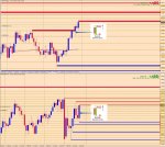 [GBPCHF,Daily] 2015-11-01 01.37.05.jpg