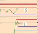 [USDSEK,Daily] 2015-11-01 01.56.48.jpg