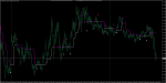 HalfTrend TT [x5v3] _eurjpy.png