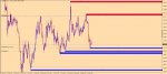 [EURUSD,Daily] 2015-11-03 17.26.37.jpg