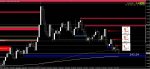 [EURCAD,Daily] 2015-11-03 21.56.24.jpg