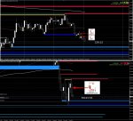 [EURGBP,Daily] 2015-11-03 22.11.34.jpg