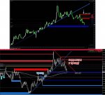 EURCAD,Daily 2015-11-03 22.41.20.jpg