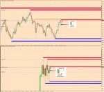 [USDSEK,Daily] 2015-11-04 12.27.17.jpg