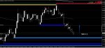 [EURGBP,Daily] 2015-11-04 16.11.42.jpg