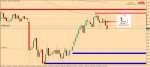 [NZDJPY,Daily] 2015-11-04 17.18.25.jpg