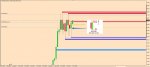 [USDSEK,Monthly] 2015-11-04 18.37.13.jpg