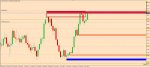 [USDNOK,Daily] 2015-11-04 18.47.43.jpg