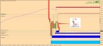 [EURUSD,Monthly] 2015-11-05 12.50.08.jpg