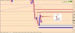 [EURGBP,Monthly] 2015-11-06 15.25.04.jpg