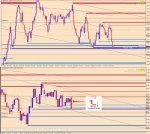 [GBPUSD,Daily] 2015-11-06 16.05.52.jpg