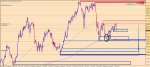 [GBPJPY,Daily] 2015-11-06 16.39.37.jpg