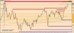 [USDCHF,Daily] 2015-11-06 19.22.32.jpg