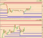 [USDJPY,Daily] 2015-11-06 20.03.51.jpg