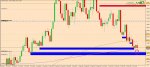 [EURCAD,Daily] 2015-11-06 21.45.02.jpg