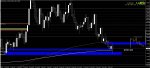 [EURCAD,Daily] 2015-11-06 21.49.41.jpg