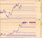 [USDCAD,Daily] 2015-11-07 20.05.08.jpg