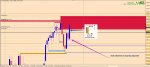 [USDCAD,Weekly] 2015-11-10 09.32.54.jpg