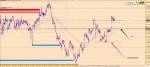 [USDCAD,H1] 2015-11-10 09.58.06.jpg