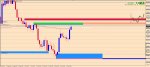 [AUDNZD,Daily] 2015-11-13 13.55.44.jpg