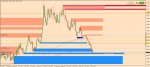 [EURAUD,Daily] 2015-11-24 23.46.26.jpg