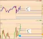 [USDCHF,Monthly GBPCHF,Monthly] 2015-11-26 00.53.46.jpg