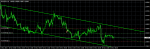 EURUSD.eH1.png