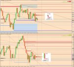 [GBPUSD,Weekly GBPUSD,Monthly] 2015-11-27 01.21.45.jpg