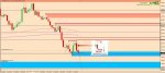 [EURGBP,Monthly] 2015-11-29 14.26.25.jpg