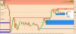 [USDJPY,Daily] 2015-11-29 14.15.14.jpg