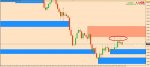 [EURAUD,H4] 2015-11-30 09.53.53.jpg