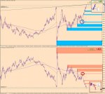 [USDCHF,Daily] 2015-11-30 10.00.03.jpg