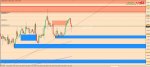 [USDCAD,H4] 2015-11-30 22.27.37.jpg