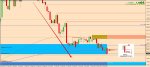 [EURNZD,Daily] 2015-12-01 00.57.50.jpg