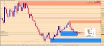 [GBPNZD,Daily] 2015-12-01 01.02.49.jpg