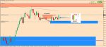 [NZDJPY,Daily] 2015-12-01 01.33.12.jpg