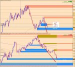 [GBPNZD,Daily GBPNZD,H4] 2015-12-01 13.16.01.jpg