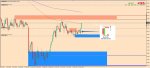 [NZDJPY,Daily] 2015-12-01 13.27.26.jpg