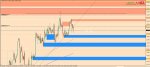 - [USDCAD,H4] 2015-12-01 13.34.41.jpg